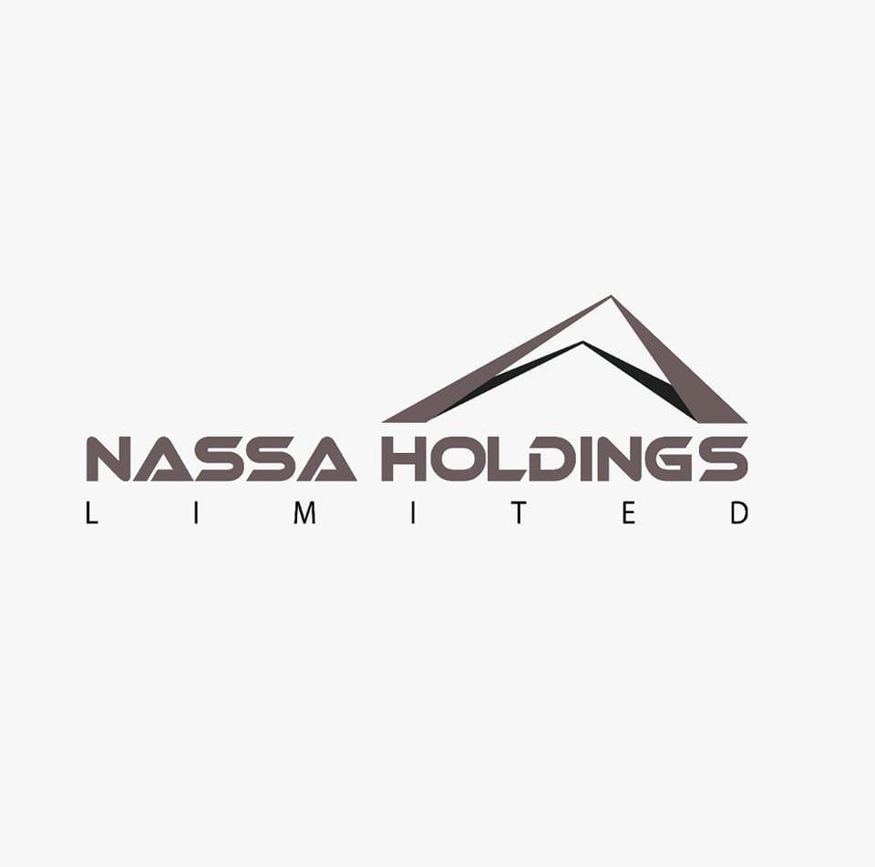 NASSA Group / SEBL Bank – client of Kamal & Associates