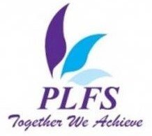People's Leasing & Financial Services logo