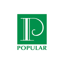 Popular Diagnostics logo
