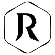 Rimjhim Group logo