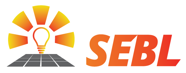 NASSA Group / SEBL Bank – client of Kamal & Associates