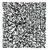 Bangla QR code for Kamal & Associates consultation payment