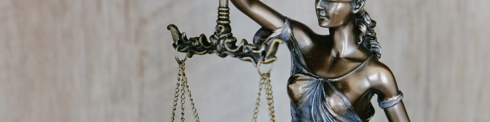 Civil Litigation