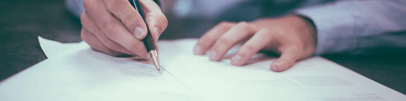 Commercial Litigation